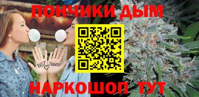 бутират Малгобек