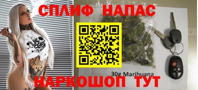 бутират Малгобек